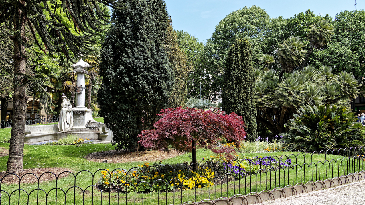 20240508 124928•San Sebastian•Basque Country•Spain